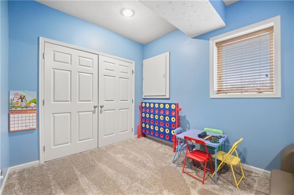 16024 Meadow Lane — photo 32