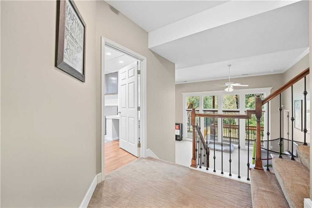 16024 Meadow Lane — photo 33