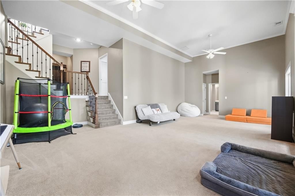 16024 Meadow Lane — photo 35