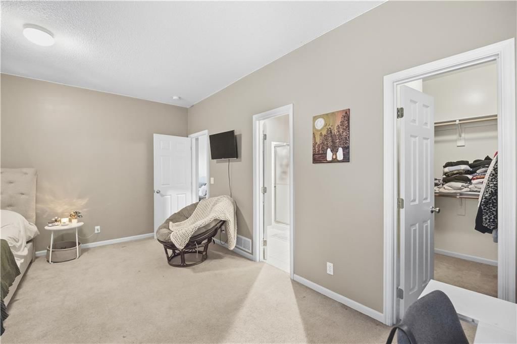 16024 Meadow Lane — photo 40