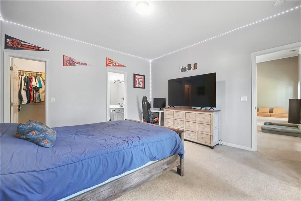 16024 Meadow Lane — photo 44