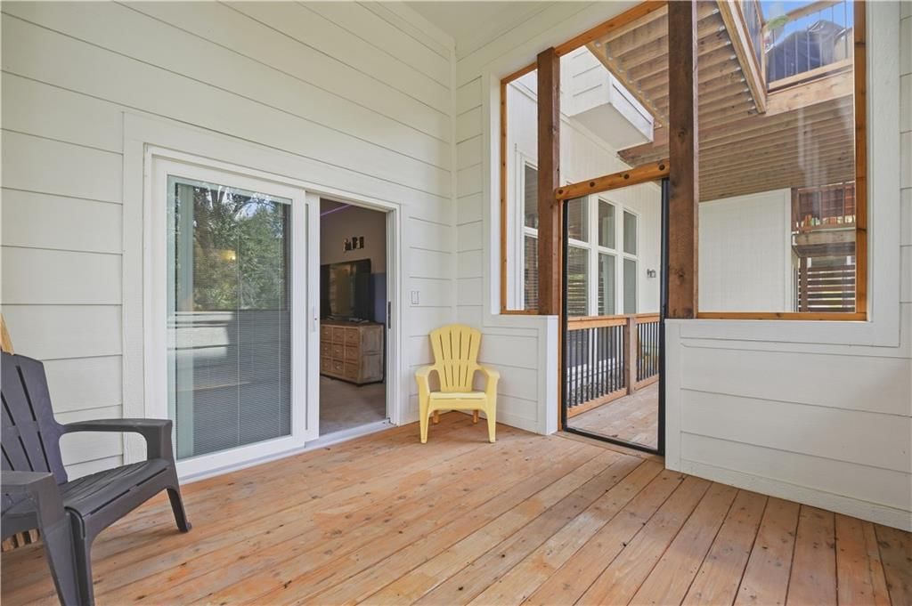 16024 Meadow Lane — photo 47