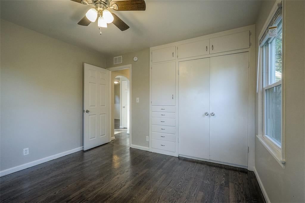 5405 Woodson Road — photo 14