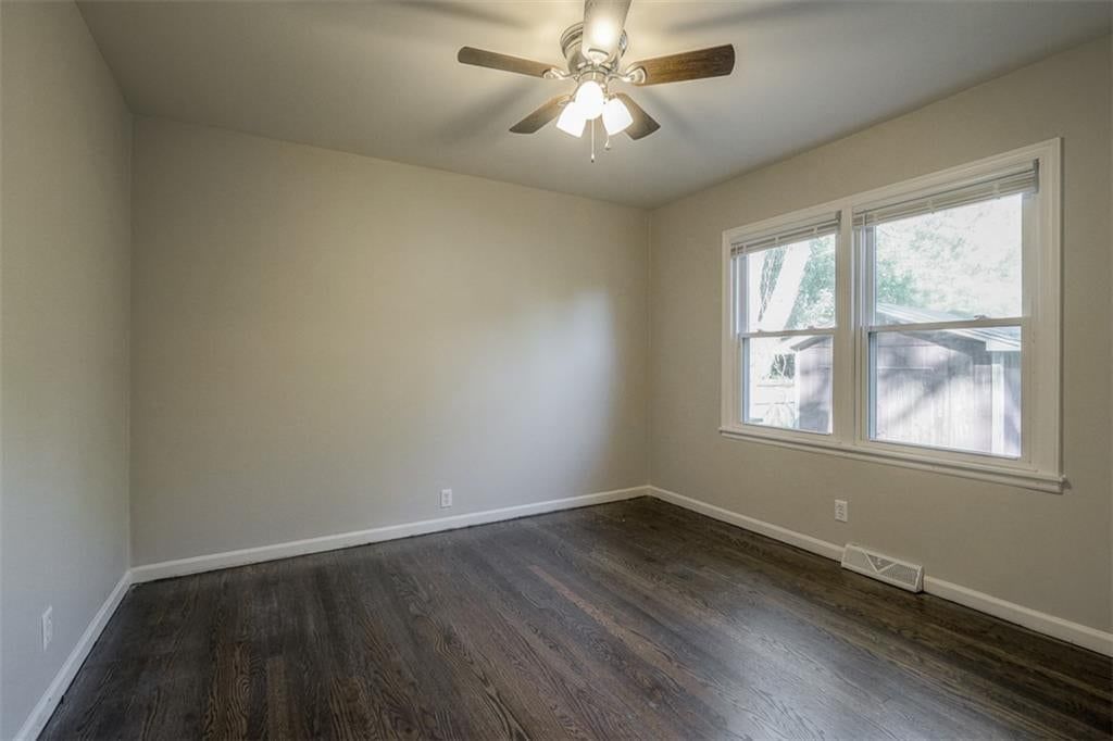 5405 Woodson Road — photo 16