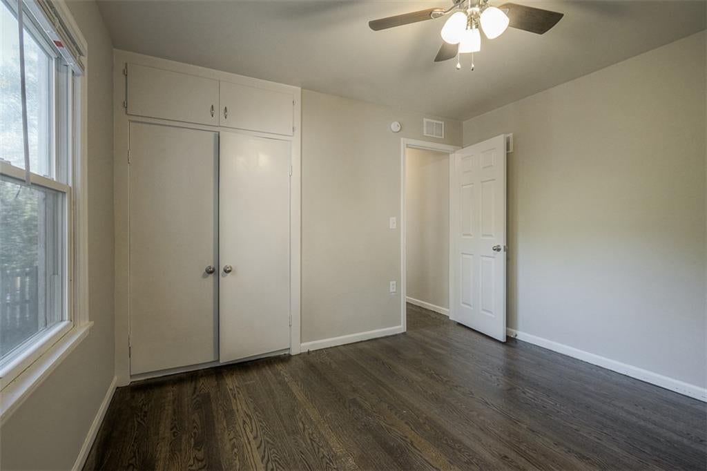 5405 Woodson Road — photo 17