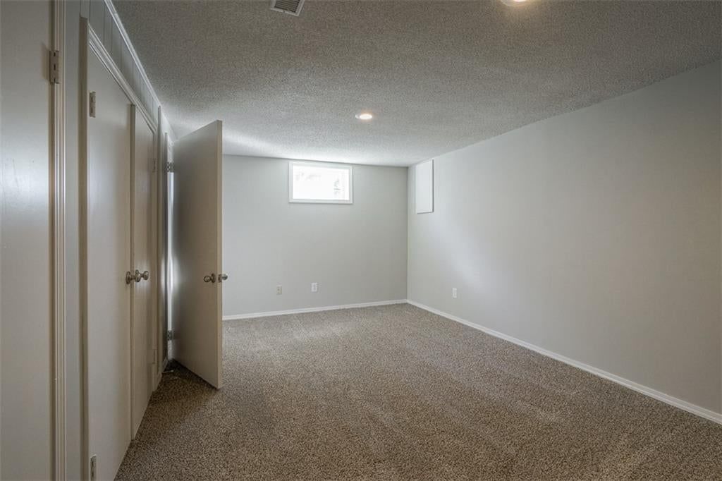 5405 Woodson Road — photo 18
