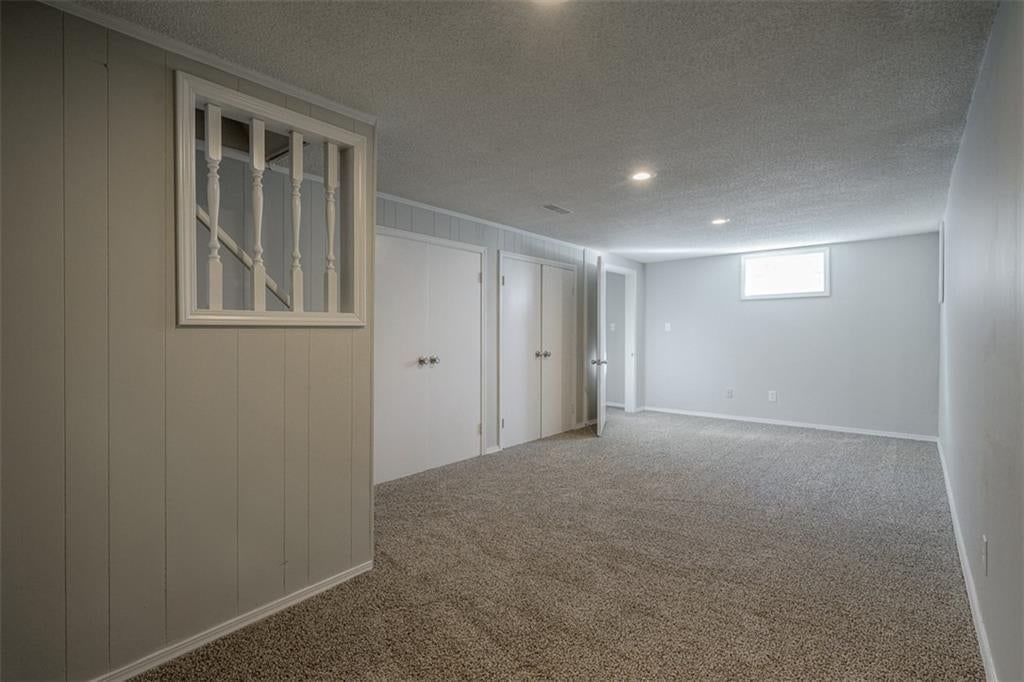 5405 Woodson Road — photo 19