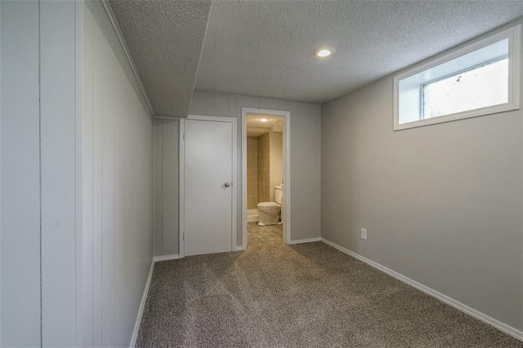 5405 Woodson Road — photo 20