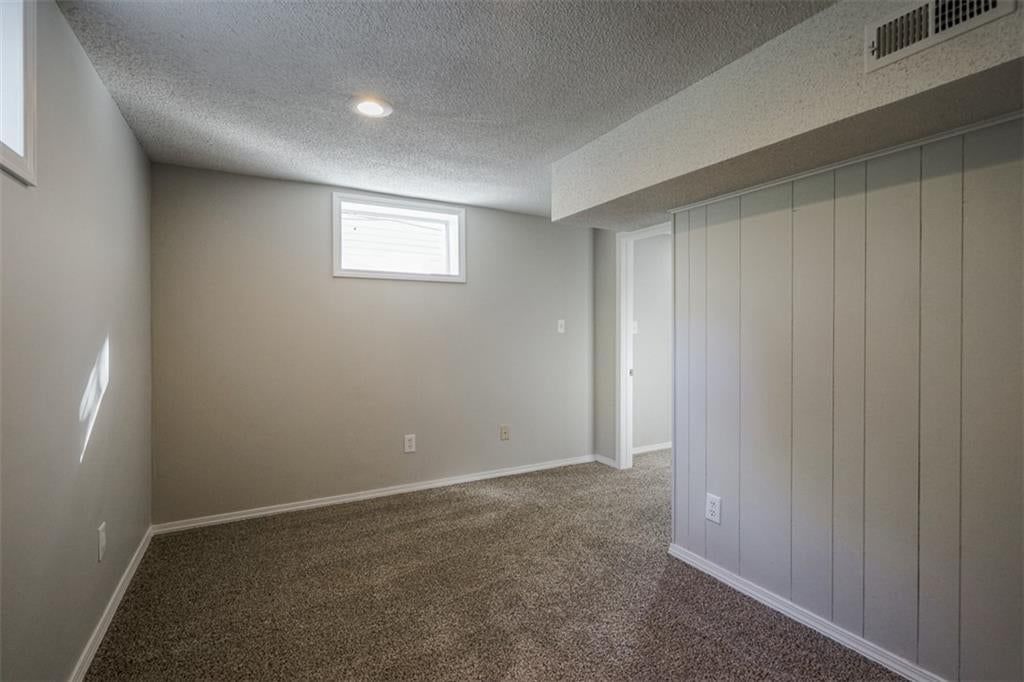 5405 Woodson Road — photo 21