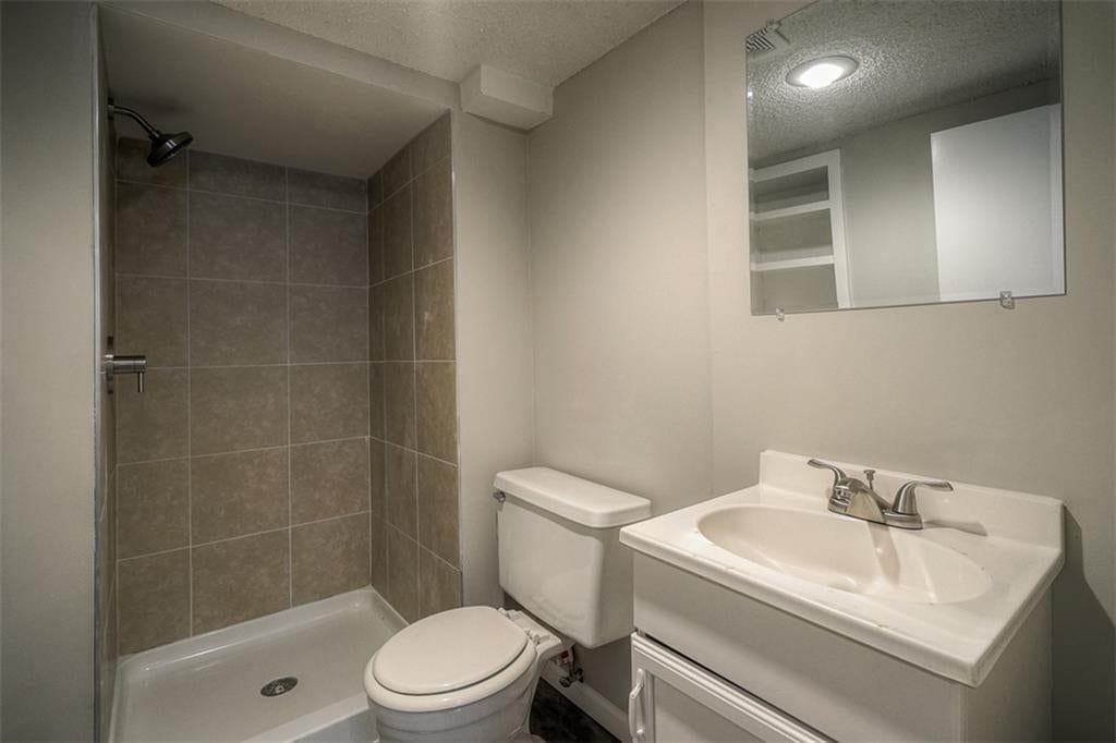 5405 Woodson Road — photo 22