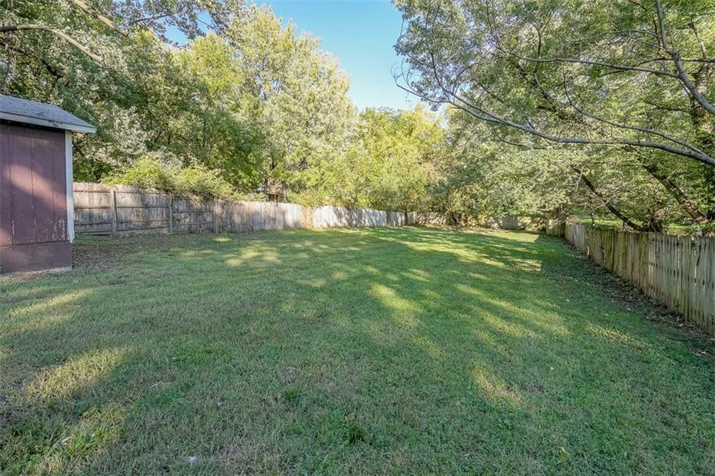 5405 Woodson Road — photo 23