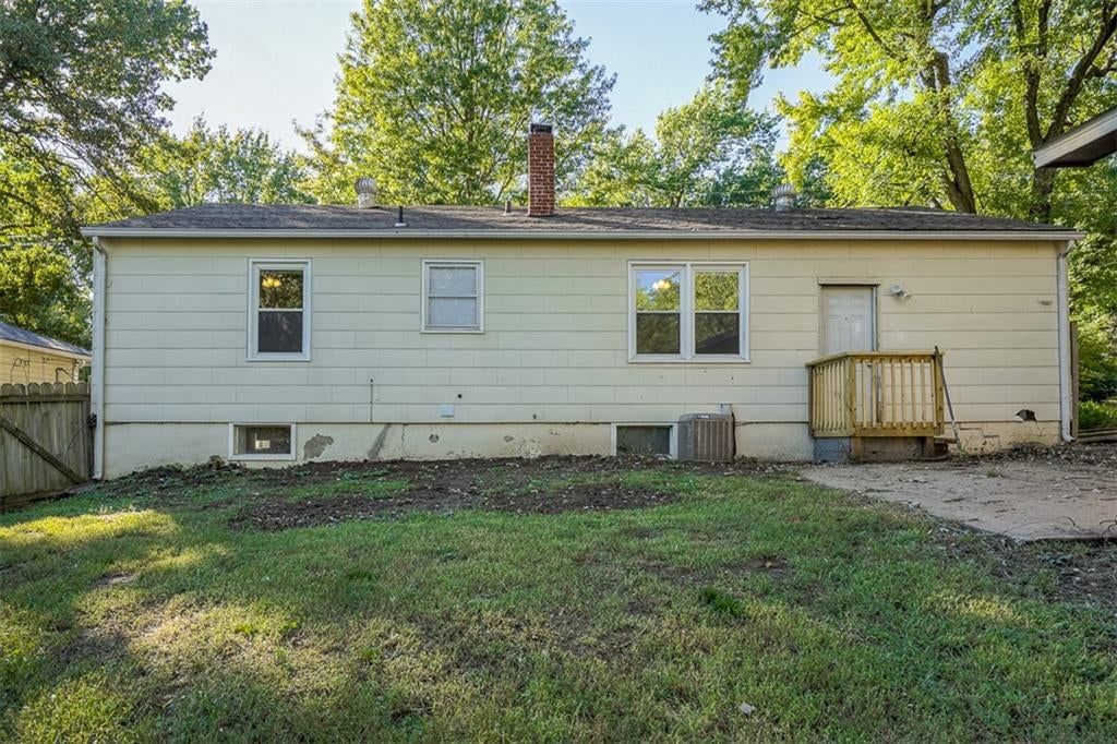5405 Woodson Road — photo 25
