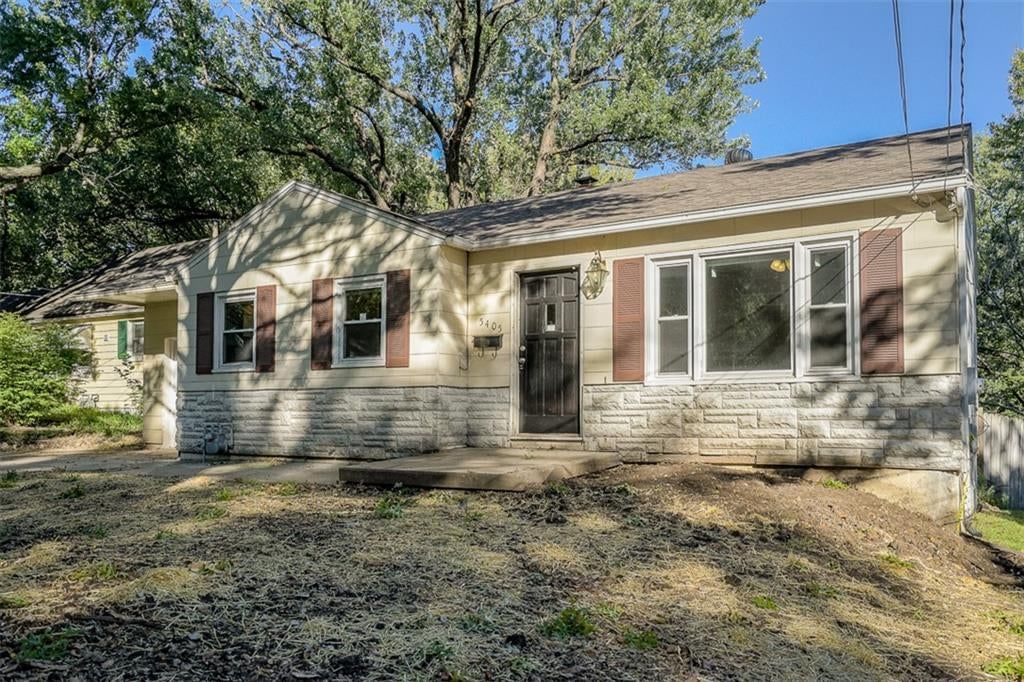 5405 Woodson Road — photo 26
