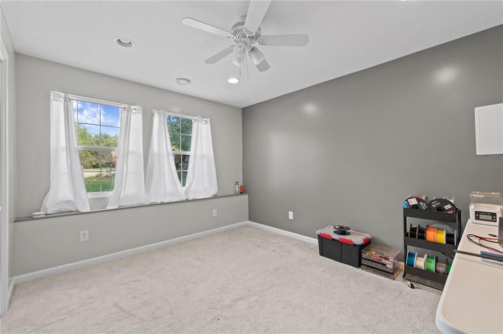 21645 W 122nd Terrace — photo 32