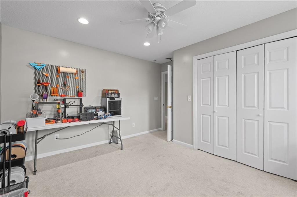 21645 W 122nd Terrace — photo 33