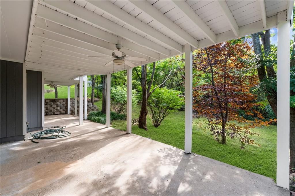 21645 W 122nd Terrace — photo 36