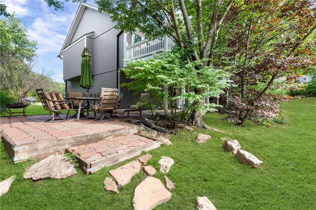 21645 W 122nd Terrace — photo 38