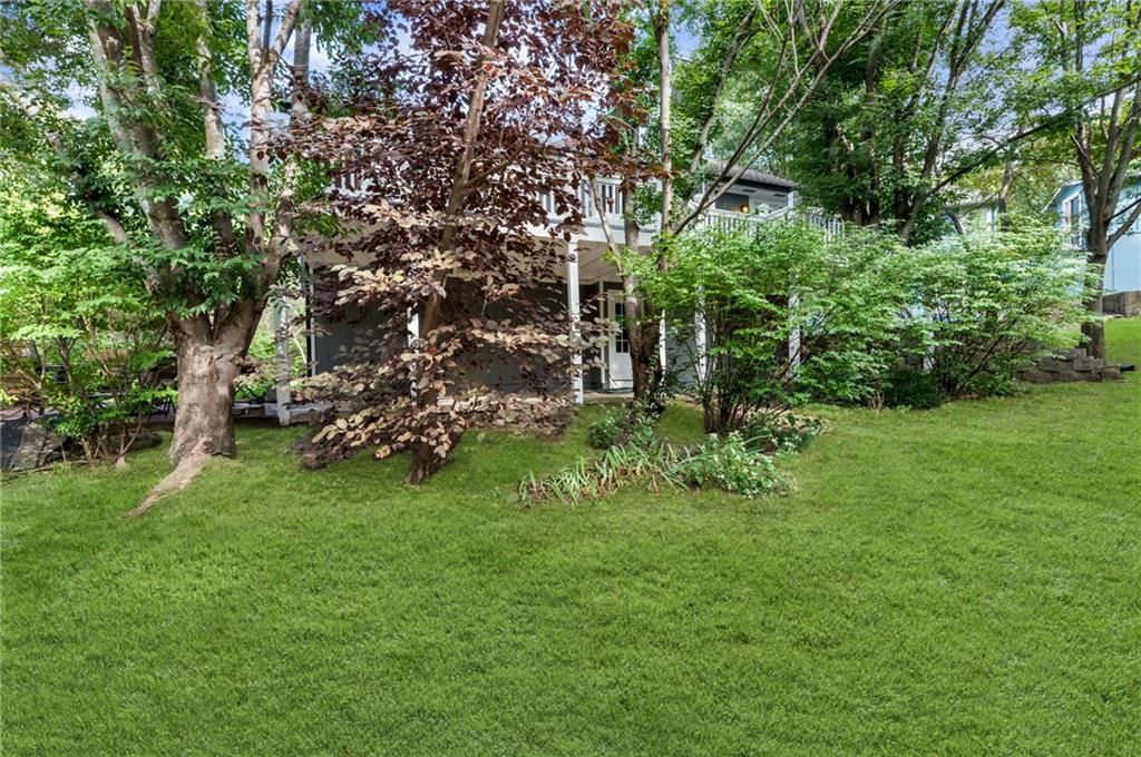 21645 W 122nd Terrace — photo 39