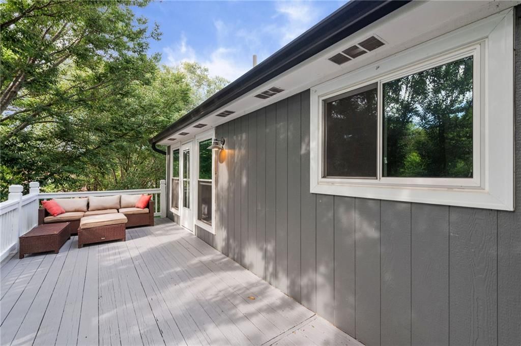 21645 W 122nd Terrace — photo 45