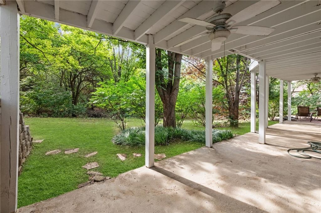 21645 W 122nd Terrace — photo 48