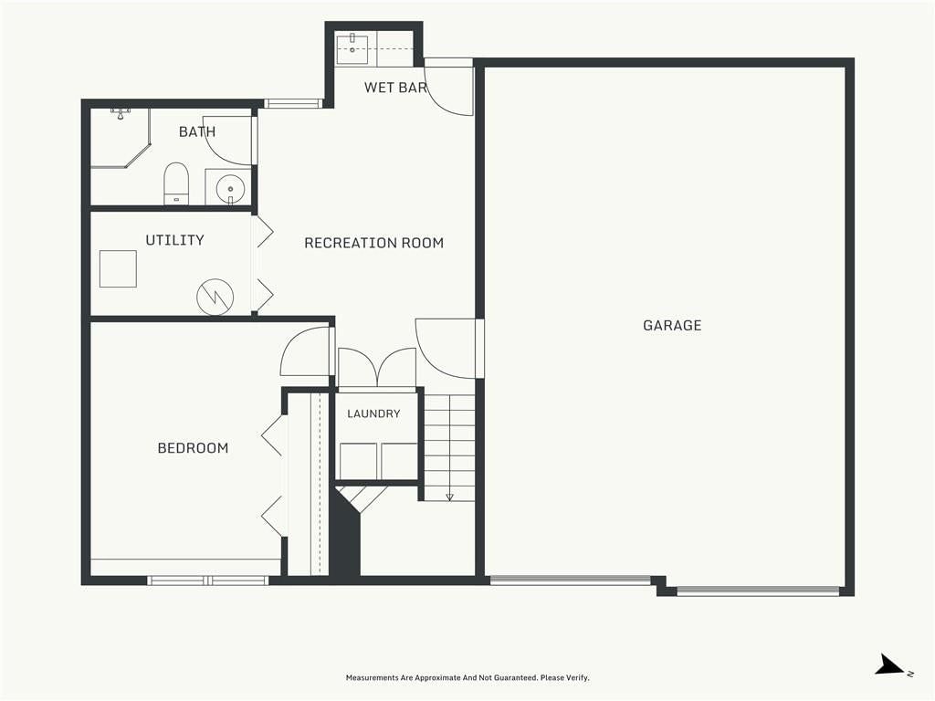 21645 W 122nd Terrace — photo 54