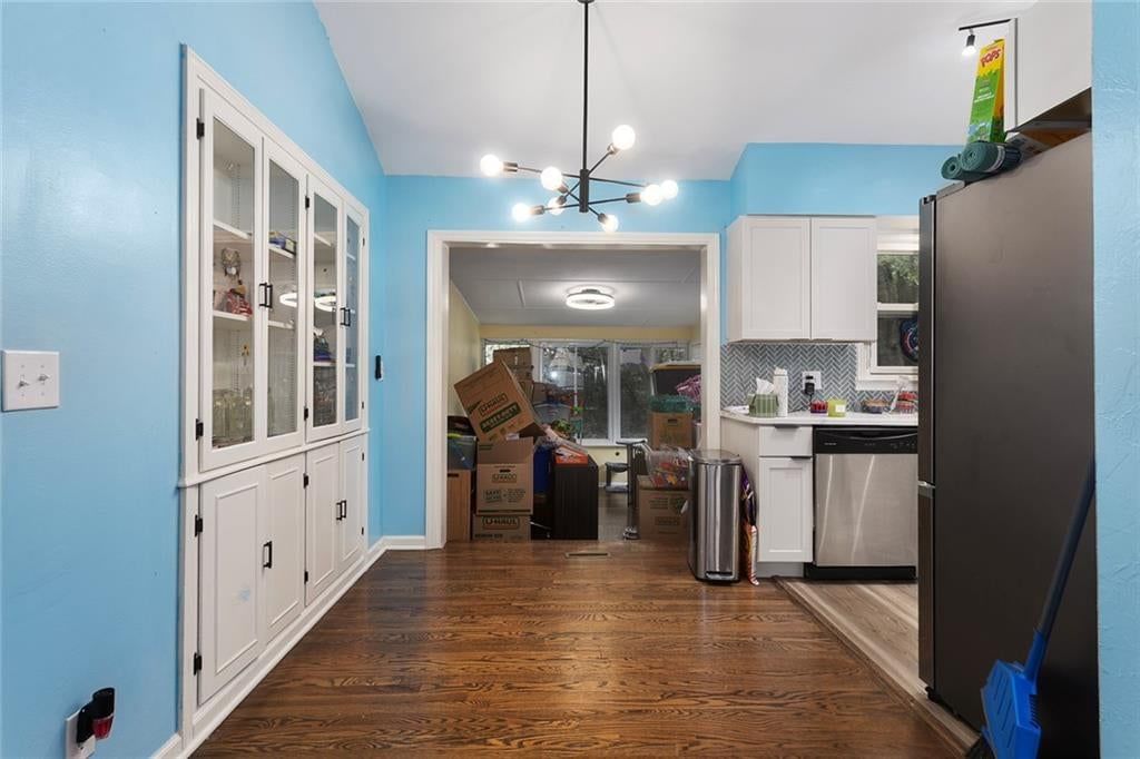 417 Melrose Street — photo 6
