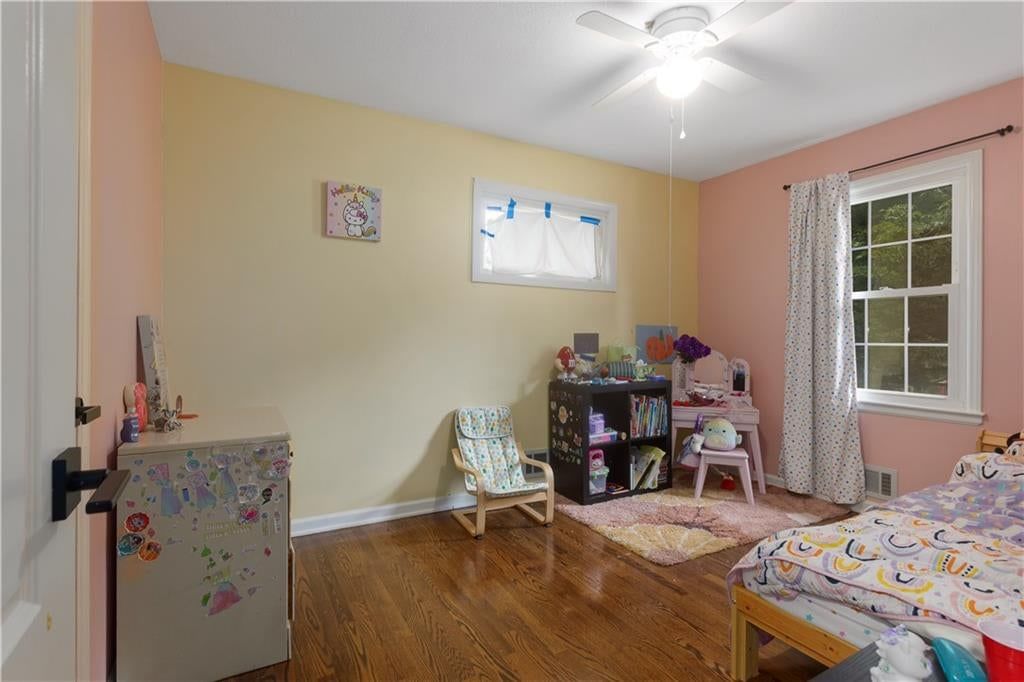 417 Melrose Street — photo 11