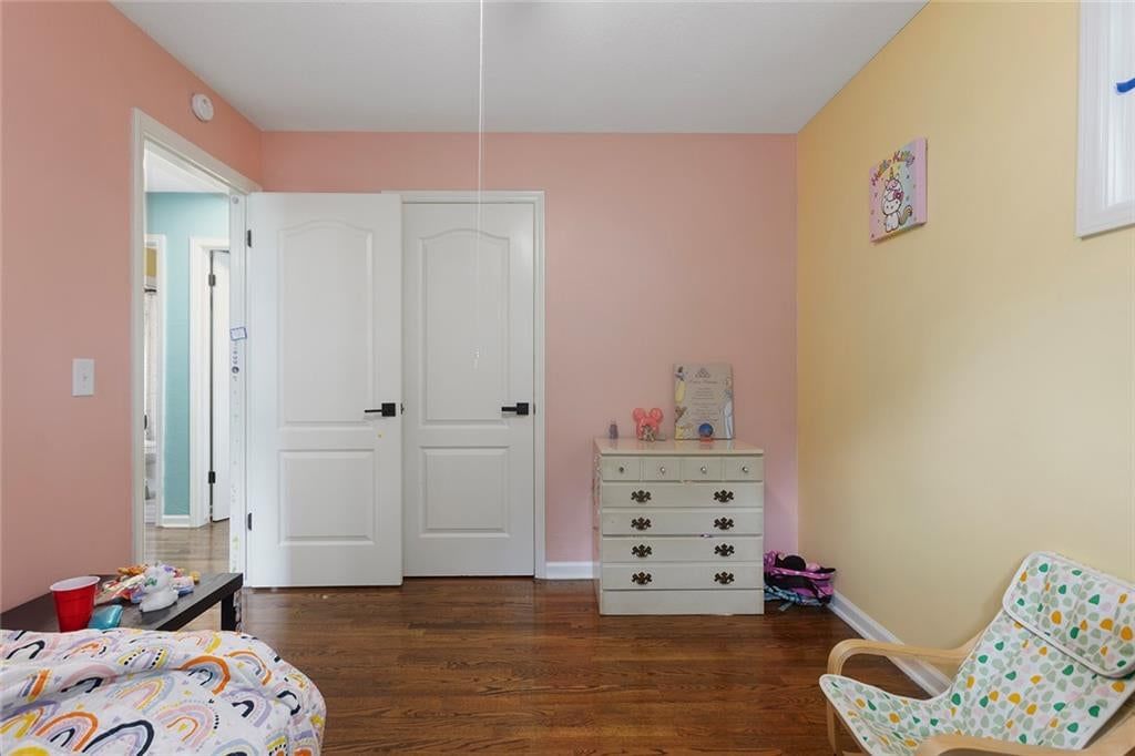 417 Melrose Street — photo 12