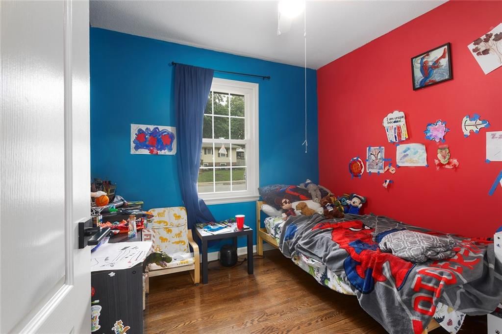 417 Melrose Street — photo 13