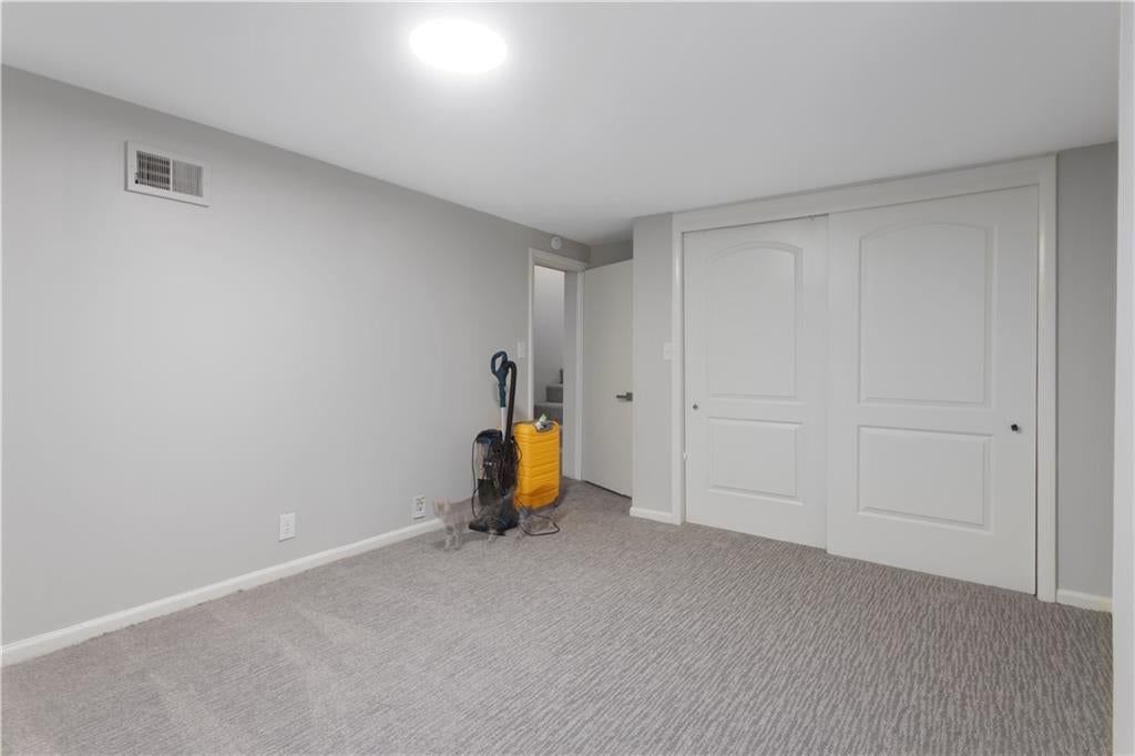 417 Melrose Street — photo 18