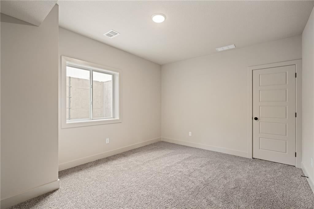 2328 W Wabash Street — photo 7