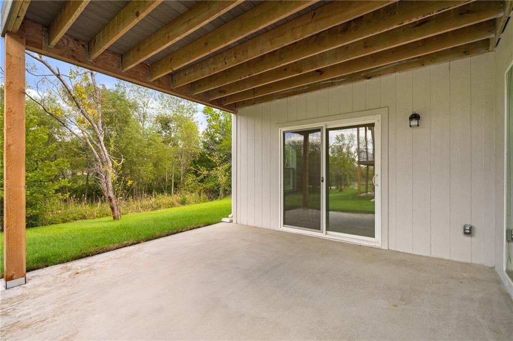 2328 W Wabash Street — photo 10