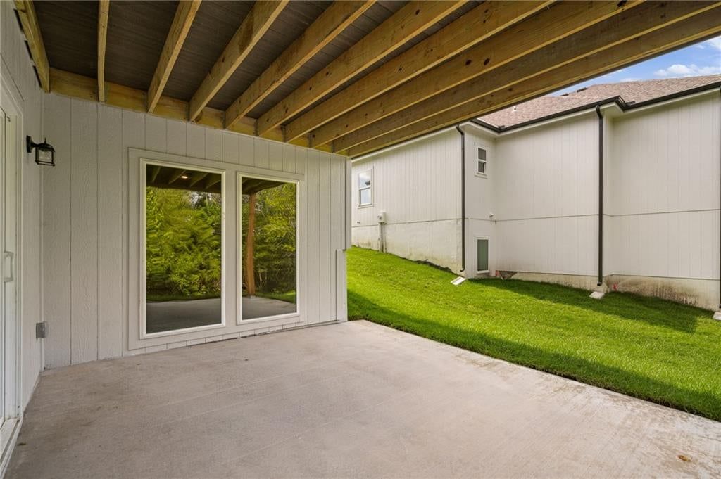 2328 W Wabash Street — photo 12