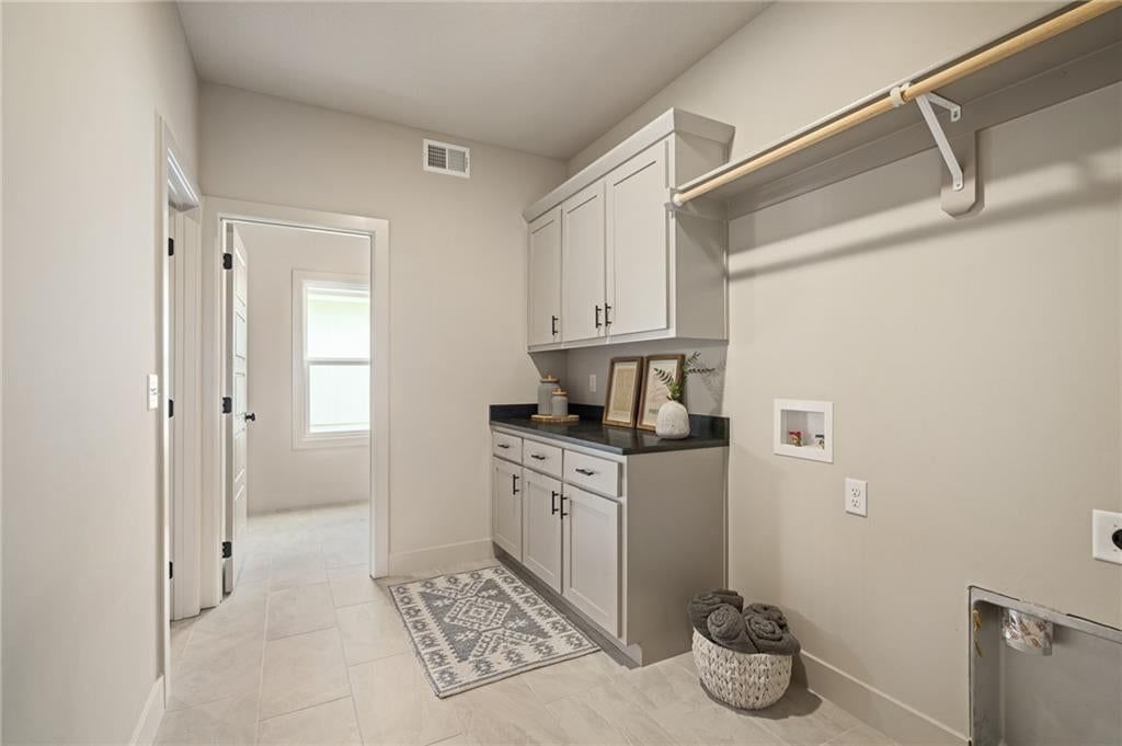 2328 W Wabash Street — photo 17