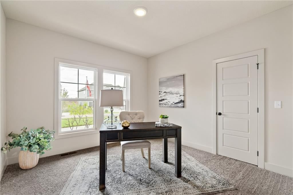 2328 W Wabash Street — photo 18