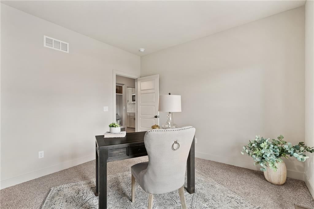 2328 W Wabash Street — photo 19