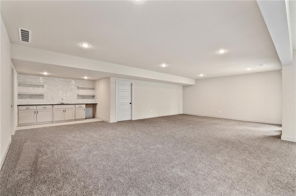 2328 W Wabash Street — photo 20