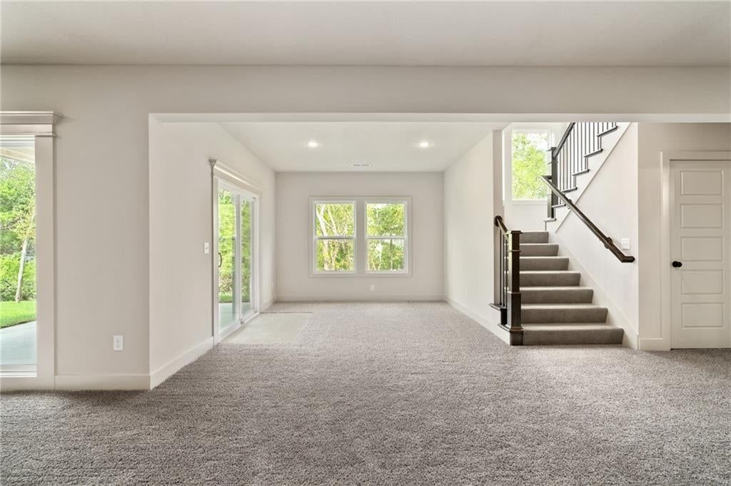2328 W Wabash Street — photo 22