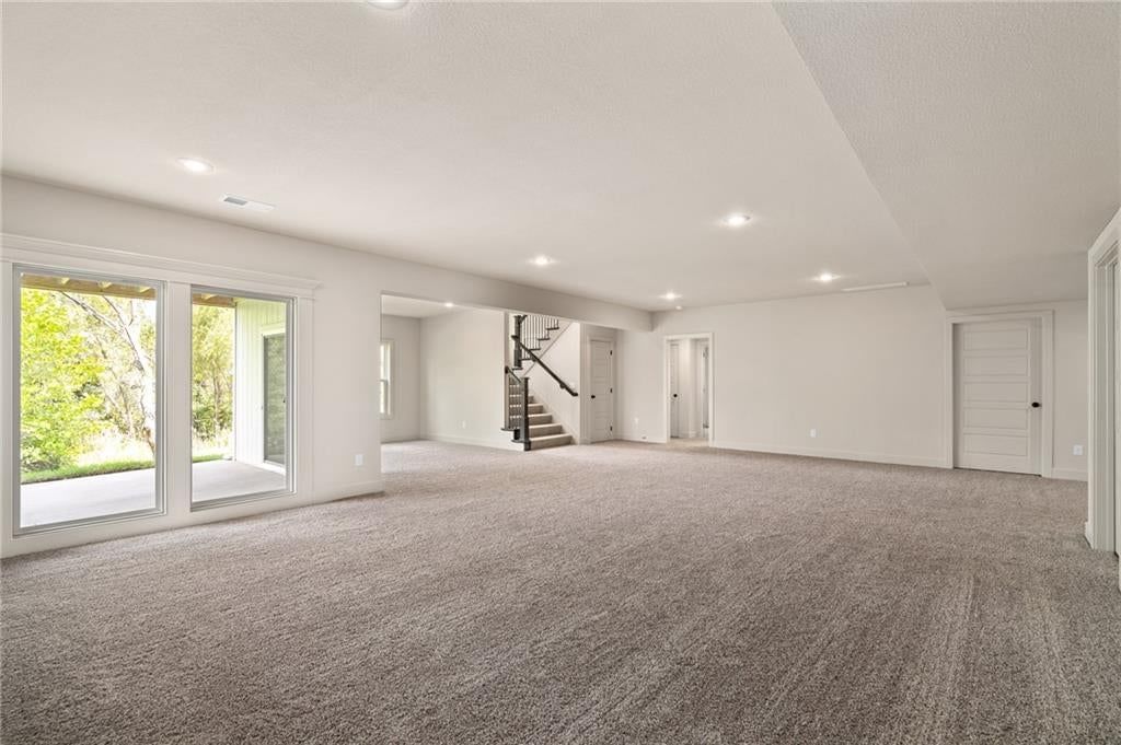 2328 W Wabash Street — photo 23