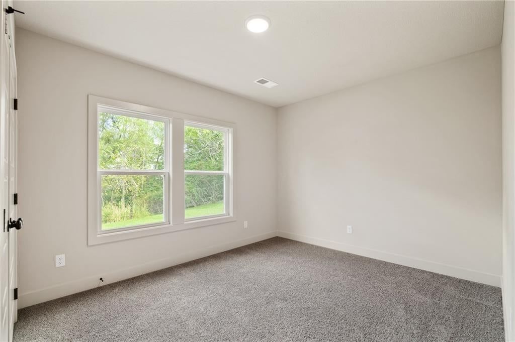 2328 W Wabash Street — photo 25