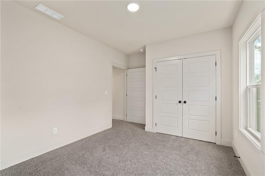 2328 W Wabash Street — photo 26