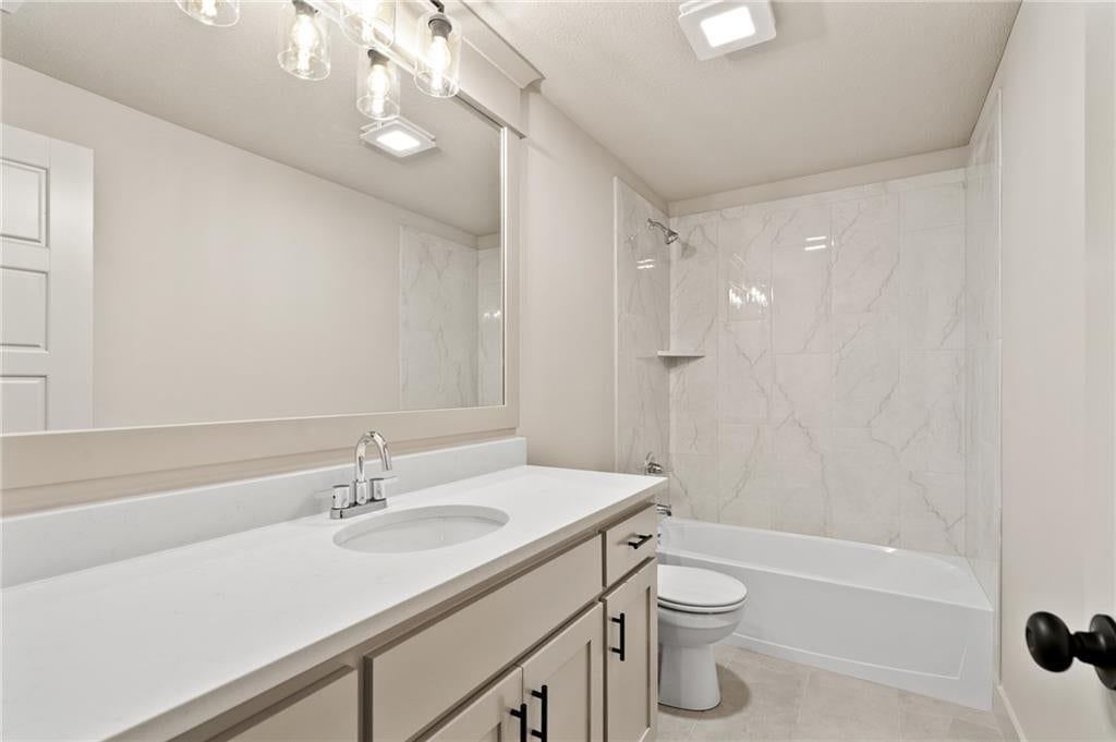 2328 W Wabash Street — photo 27