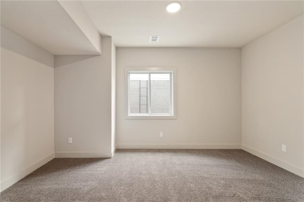 2328 W Wabash Street — photo 28