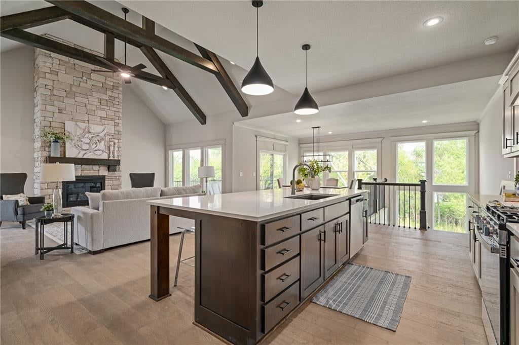 2328 W Wabash Street — photo 33