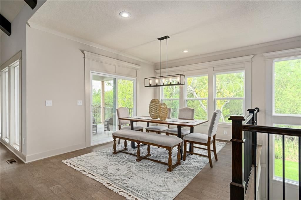 2328 W Wabash Street — photo 35