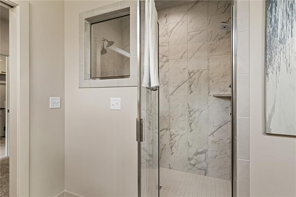 2328 W Wabash Street — photo 41
