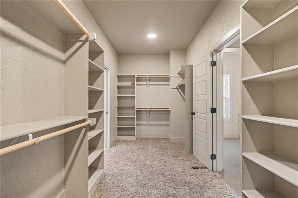 2328 W Wabash Street — photo 43