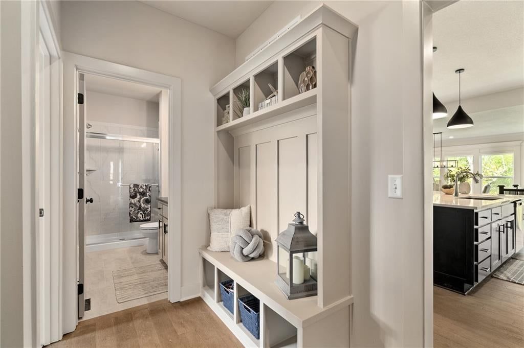 2328 W Wabash Street — photo 44
