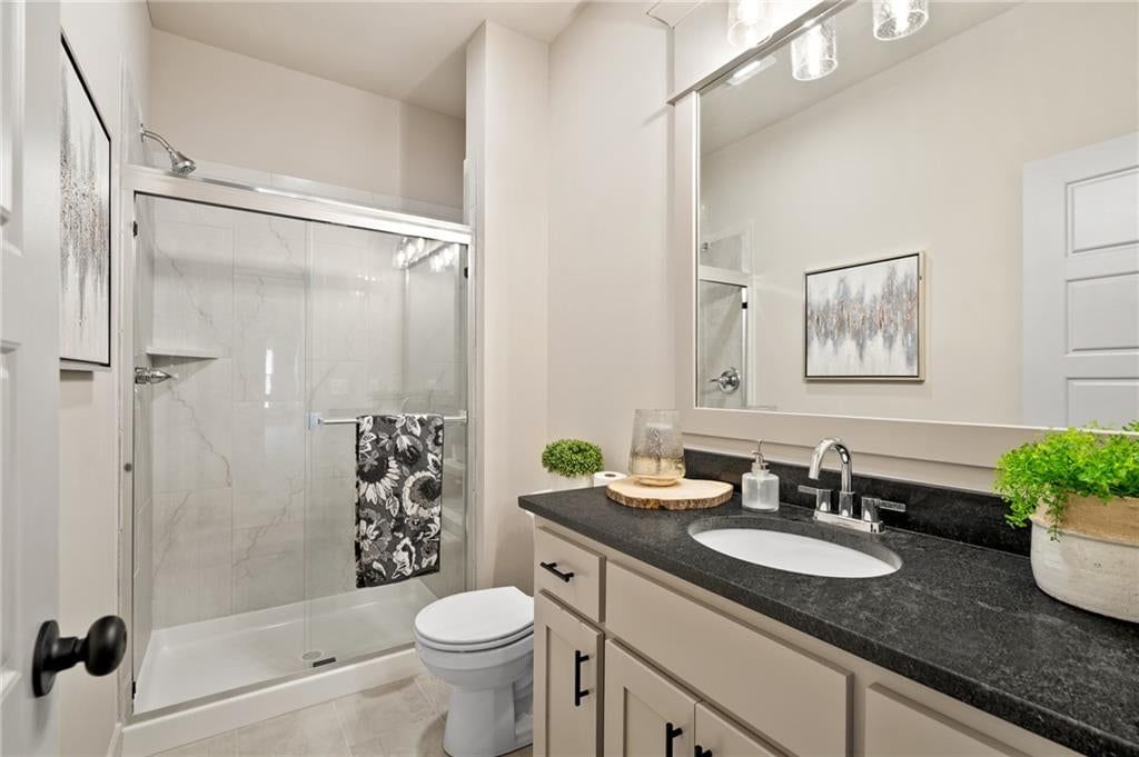2328 W Wabash Street — photo 45