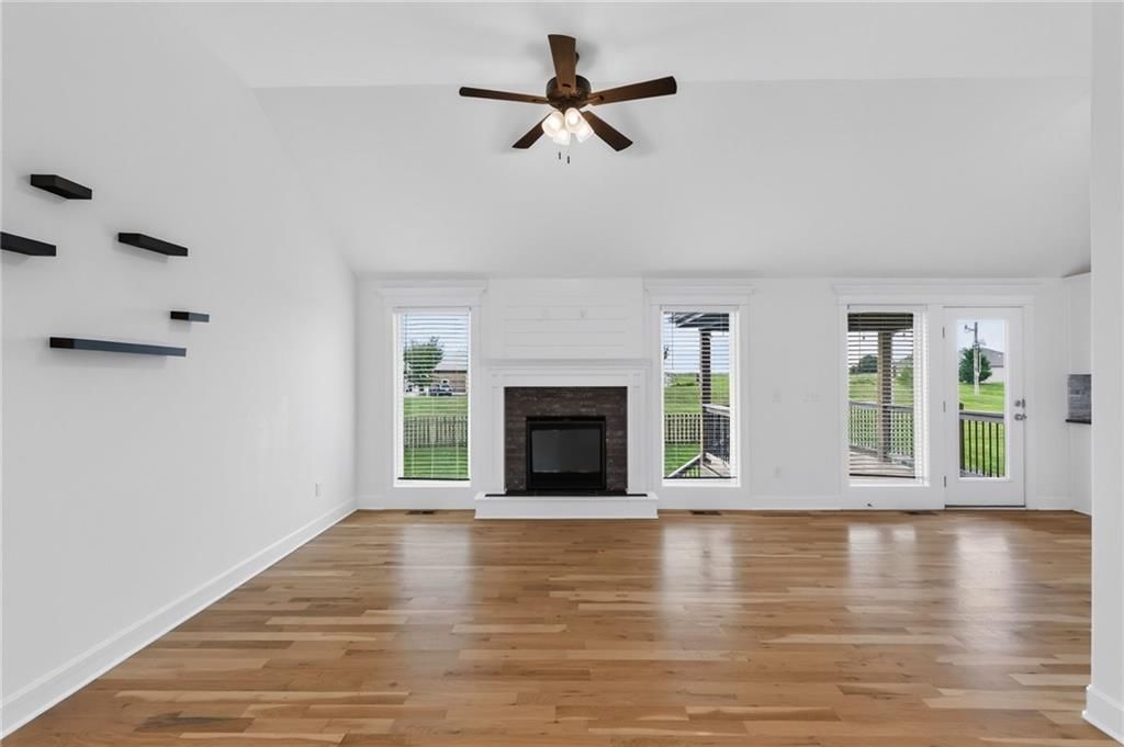 7202 NE 112th Terrace, Kansas City, MO